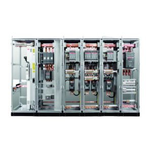 MCC3