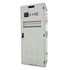 PFI02