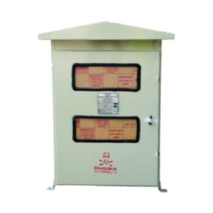 WAPDA